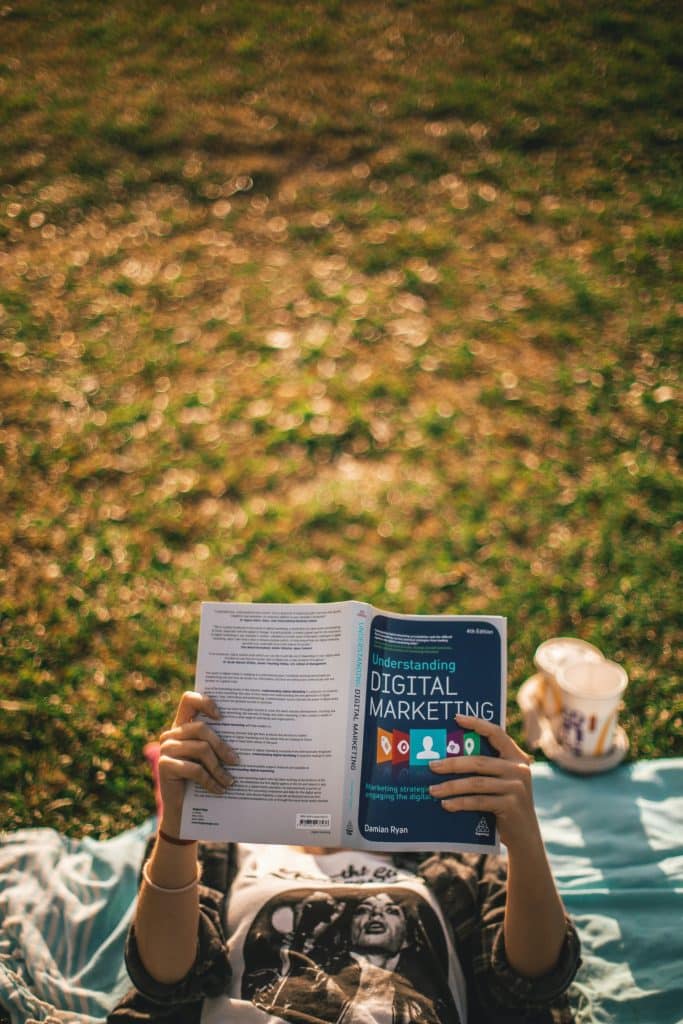 histoire inspirante en storytelling